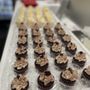 Photo of Scratch My Batch Cupcakery & Bake Shop