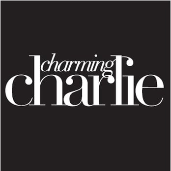 Charming Charlie - Orlando - Jewelry Near Me - Orlando, Florida Charming Charlie - Orlando - Jewelry Near Me - Orlando, Florida