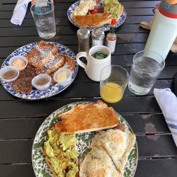 Lowcountry Produce