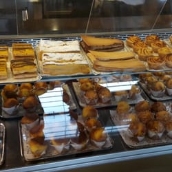 First Class Café