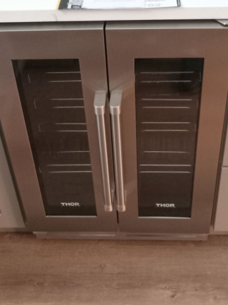 Cool Review About Appliance Repair Savannah