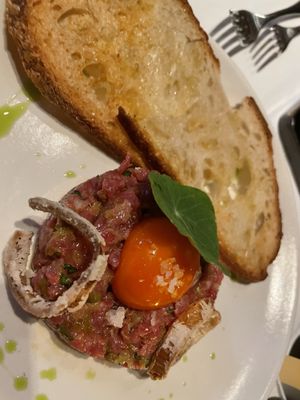 Smiths of Smithfield by null