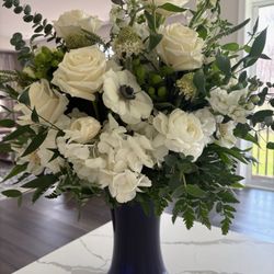 Melanie's Florist