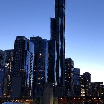 Shoreline Sightseeing - Architectural Tours Near Me - Chicago, Illinois Shoreline Sightseeing - Architectural Tours Near Me - Chicago, Illinois