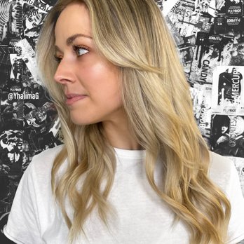 Oracle Salon - Hair Stylists Near Me - Atlanta, Georgia Oracle Salon - Hair Stylists Near Me - Atlanta, Georgia