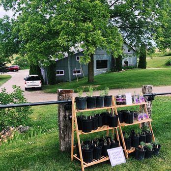 Lavender Hill Farm - Venues & Event Spaces Near Me - Boyne City, Michigan Lavender Hill Farm - Venues & Event Spaces Near Me - Boyne City, Michigan