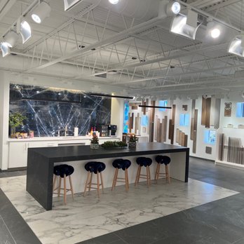 Daltile Showroom & Design Studio - Lower level - Flooring Near Me - Austin, Texas Daltile Showroom & Design Studio - Lower level - Flooring Near Me - Austin, Texas
