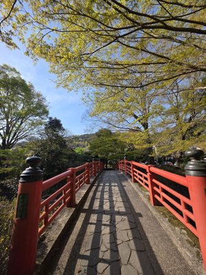 Shuzenji by null