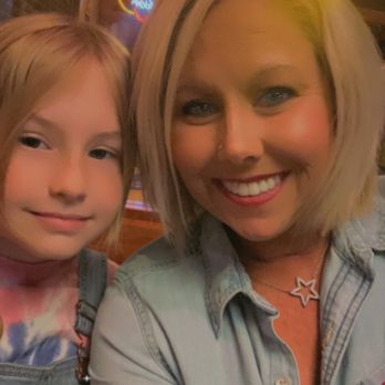 Texas Roadhouse - My birthday dinner - Steakhouses Near Me - Wichita, Kansas Texas Roadhouse - My birthday dinner - Steakhouses Near Me - Wichita, Kansas