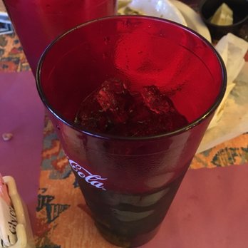 Los Arcos Mexican Restaurant - Good cherry coke! - Mexican Near Me - Westminster, Colorado Los Arcos Mexican Restaurant - Good cherry coke! - Mexican Near Me - Westminster, Colorado