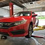 Photo of JR’s Tires & Inspections