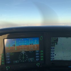 Orlando Flight School
