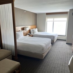 Hyatt Place Los Cabos