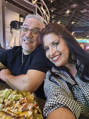 Jamul Casino Resort by null