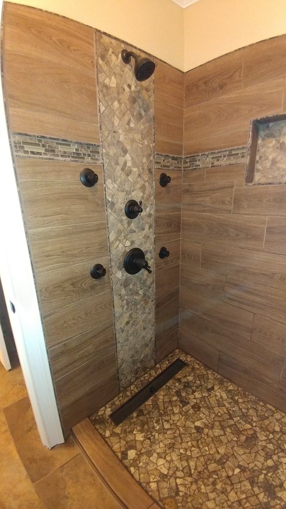 Slide of Advanced Building And Construction