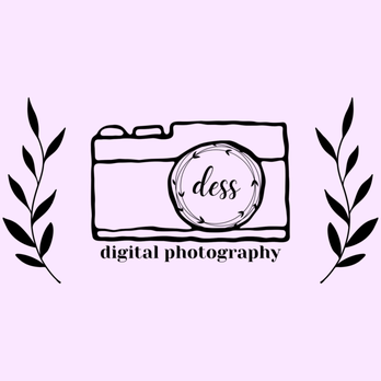 Dess Digital Photography - Session Photography Near Me Dess Digital Photography - Session Photography Near Me