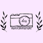 Photo of Dess Digital Photography