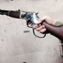 Photo of JM Gun Repair