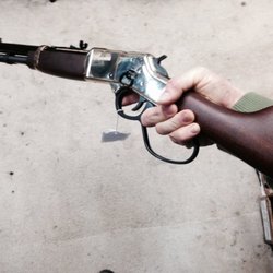 JM Gun Repair - JM Gun Repair Inc.    Sarasota, FL