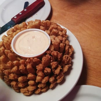 Texas Roadhouse - Steakhouses Near Me - Coon Rapids, Minnesota