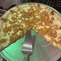 Armetta's Italian Restaurant & Pub