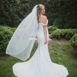 A Best Tailoring & Alterations