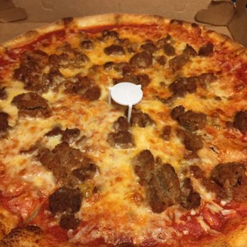 Avellino's Restaurant & Catering - Italian Near Me - Medford, Massachusetts