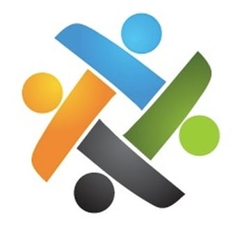 Hire With Ease - Employment Agencies Near Me - Denver, Colorado Hire With Ease - Employment Agencies Near Me - Denver, Colorado