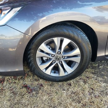 Gray's Mobile Detailing - Auto Detailing Near Me - Riverside, California