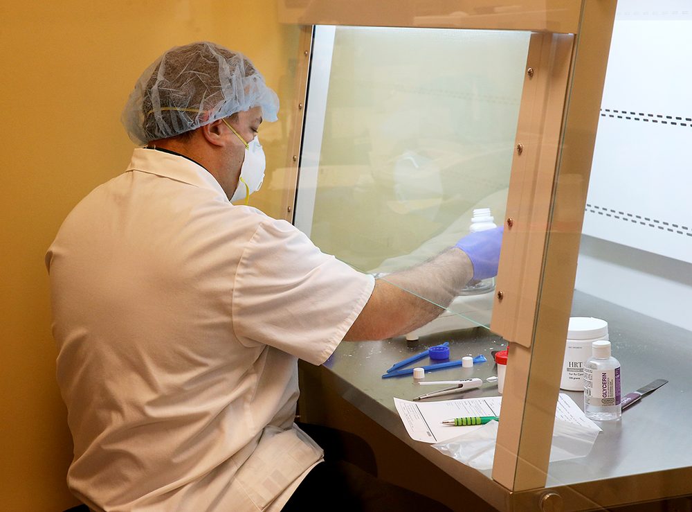 WEBSTER PHARMACY Updated August 2024 15 Photos & 10 Reviews 608E