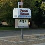 Photo of Postal Station
