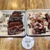 Pork On A Fork gift card