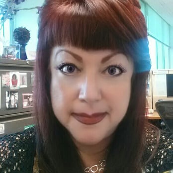 Capelli Court - Hair Salons Near Me - Sierra Madre, California Capelli Court - Hair Salons Near Me - Sierra Madre, California