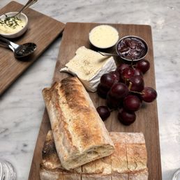 Delice De Bourgogne Cheese Brunch Delice De Bourgogne Cheese Brunch