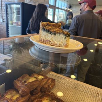 All Purpose Bakehouse - Quiche!! - Bakeries Near Me - Salt Lake City, Utah All Purpose Bakehouse - Quiche!! - Bakeries Near Me - Salt Lake City, Utah