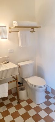 Alsace Living LA by null Alsace Living LA by null