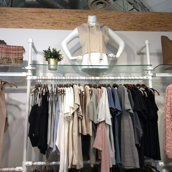 Bono Spera - Women's Clothing Near Me - Costa Mesa, California Bono Spera - Women's Clothing Near Me - Costa Mesa, California