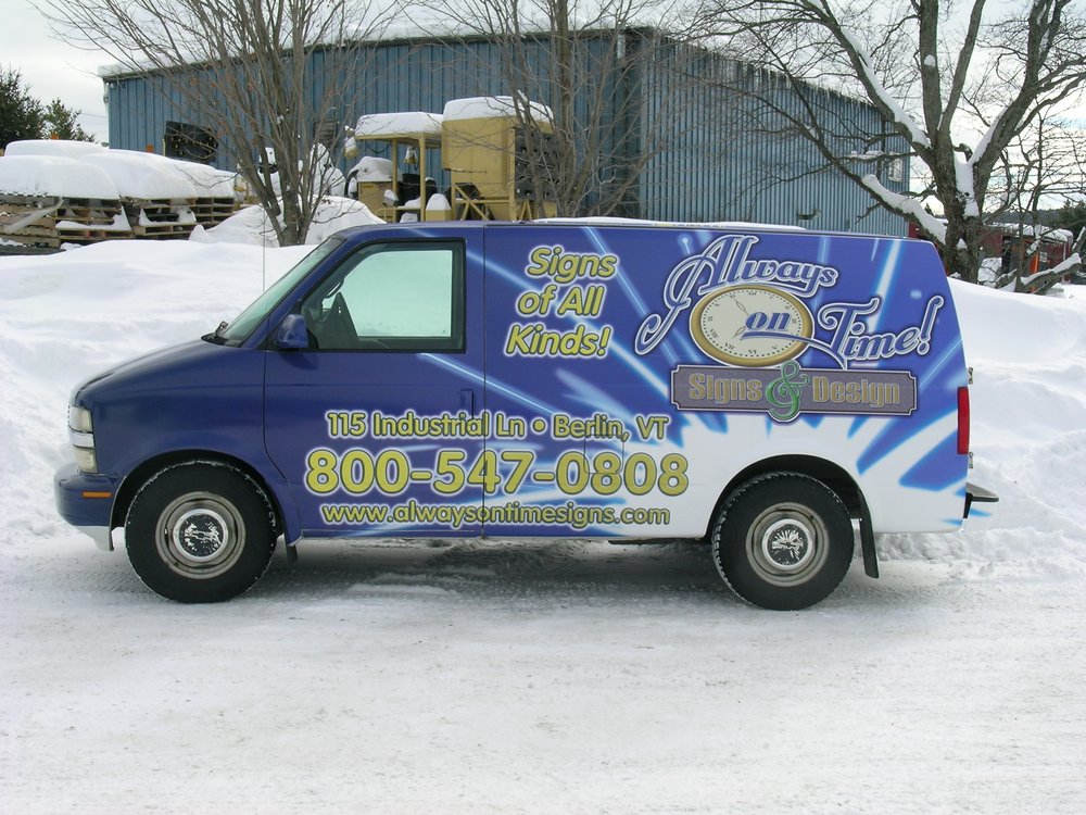 WORKSAFE TRAFFIC CONTROL INDUSTRIES Updated September 2024 115