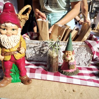 Grand Bazaar NYC - Flea Markets Near Me - New York, New York
