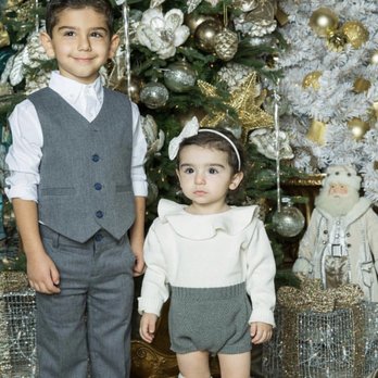 Tatevik K Photography - Session Photography Near Me