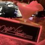 Deja vu Martini Lounge