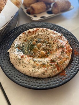 Mazal by null Mazal by null