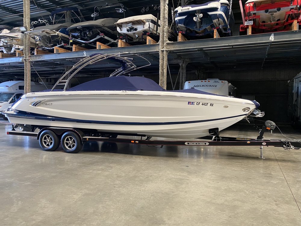 MORESPACE SUNRISE BOAT & RV STORAGE Updated March 2024 11330 Amalgam Way, Rancho Cordova