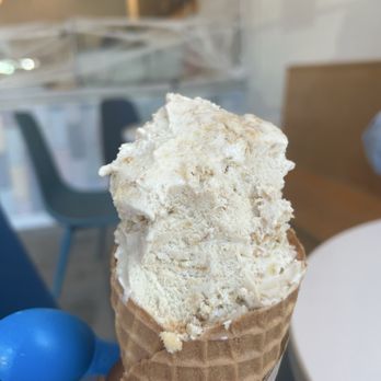 Blue Cow Ice Cream - Ice Cream & Frozen Yogurt Near Me - Fredericksburg, Virginia Blue Cow Ice Cream - Ice Cream & Frozen Yogurt Near Me - Fredericksburg, Virginia
