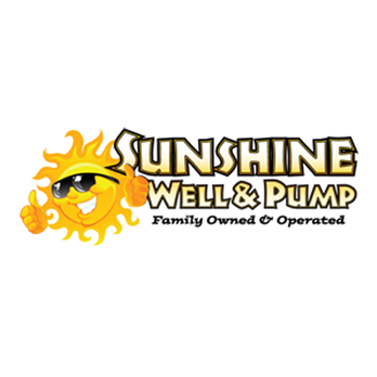 Sunshine Well & Pump - Well Drilling Near Me - Ocala, Florida Sunshine Well & Pump - Well Drilling Near Me - Ocala, Florida