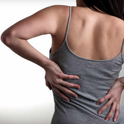 Smith Chiropractic & Wellness