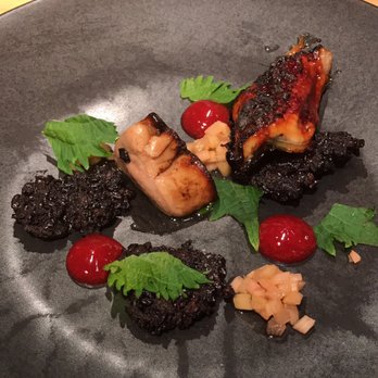 Morimoto - Japanese Near Me - Philadelphia, Pennsylvania