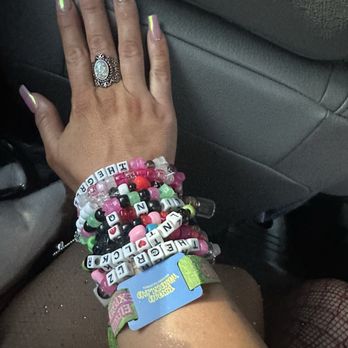 NP Nails & Spa - Nail Salons Near Me - Scottsdale, Arizona NP Nails & Spa - Nail Salons Near Me - Scottsdale, Arizona