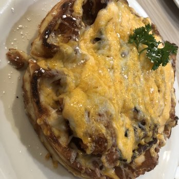 Stacks Pancake House - Breakfast & Brunch Near Me - Irvine, California Stacks Pancake House - Breakfast & Brunch Near Me - Irvine, California