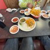 Los Paisas Mexican Restaurant gift card